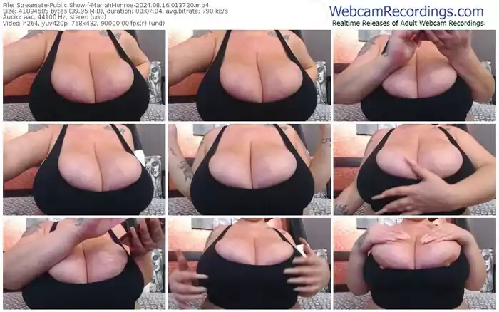 streamate-mariahmonroe-08-16-2024-01-37-20