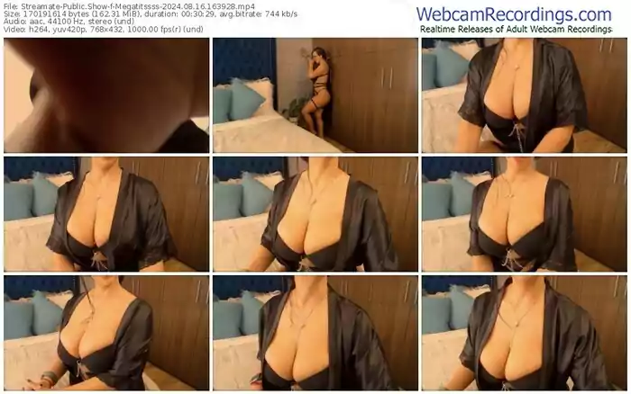 streamate-megatitssss-08-16-2024-16-39-28