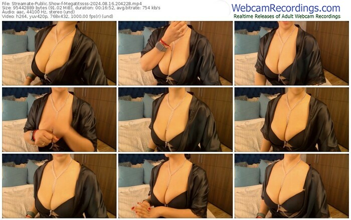 streamate-megatitssss-08-16-2024-20-42-28