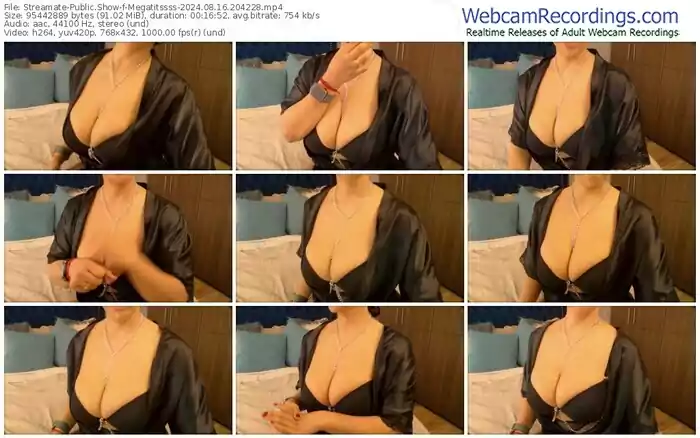 streamate-megatitssss-08-16-2024-20-42-28
