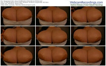 streamate-milfboobsx-08-16-2024-20-36-02