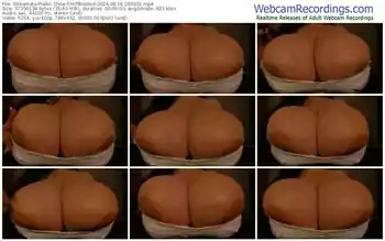 streamate-milfboobsx-08-16-2024-20-36-02