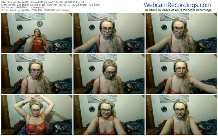 streamate-milfjutha-08-16-2024-20-19-11