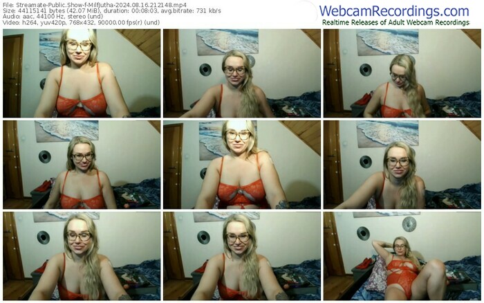 streamate-milfjutha-08-16-2024-21-21-48