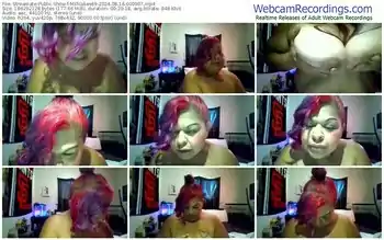 streamate-milfcakes69-08-16-2024-00-09-07