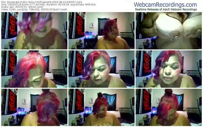 streamate-milfcakes69-08-16-2024-00-09-07