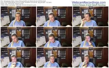 streamate-miraclealmost-08-16-2024-16-35-53