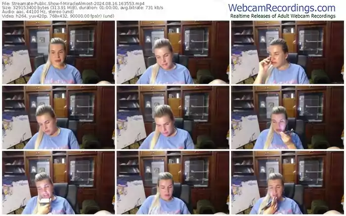 streamate-miraclealmost-08-16-2024-16-35-53