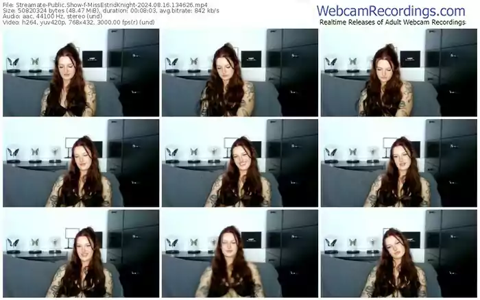 streamate-missestridknight-08-16-2024-13-46-26