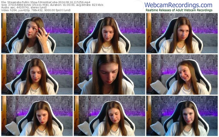 streamate-missmiacutie-08-16-2024-11-52-56