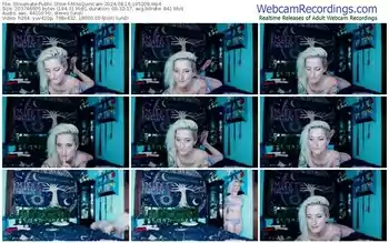 streamate-missquincam-08-16-2024-19-52-08
