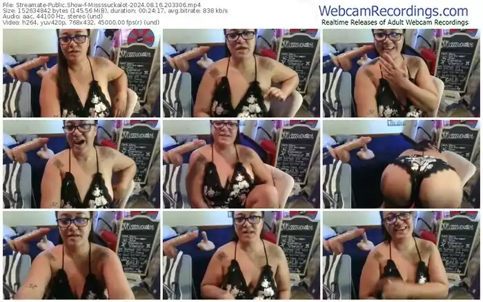 streamate-missssuckalot-08-16-2024-20-33-06