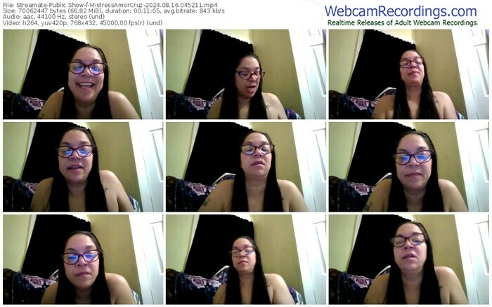 streamate-mistressamorcruz-08-16-2024-04-52-11