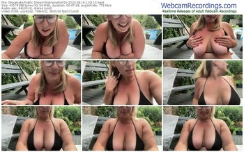 streamate-mistresselle019-08-16-2024-11-01-16