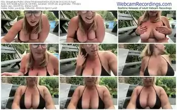 streamate-mistresselle019-08-16-2024-11-01-16