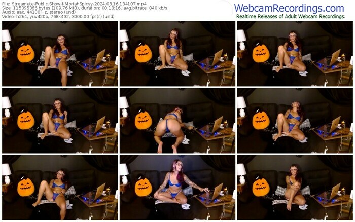 streamate-moriahspicyy-08-16-2024-13-41-07