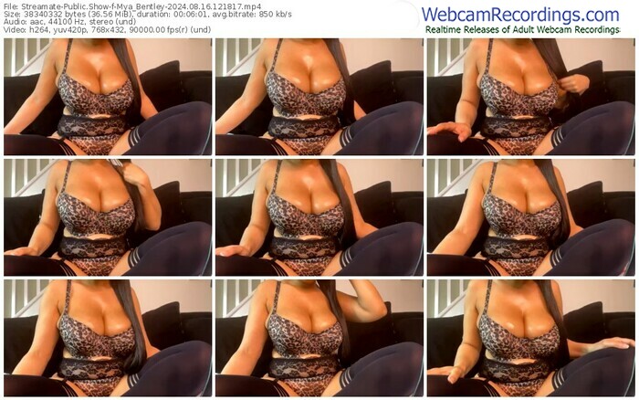 streamate-mya_bentley-08-16-2024-12-18-17