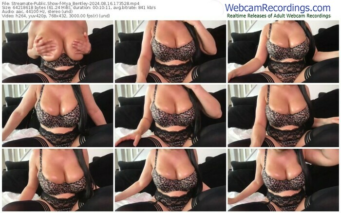streamate-mya_bentley-08-16-2024-17-35-28