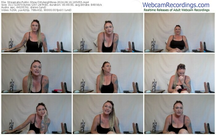 streamate-mykeighrose-08-16-2024-16-50-55