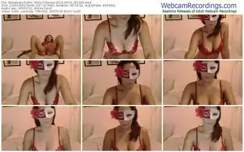 streamate-nanaia-08-16-2024-20-19-49