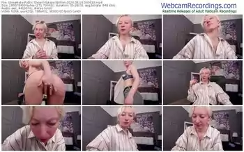 streamate-nataliexbitton-08-16-2024-06-06-33