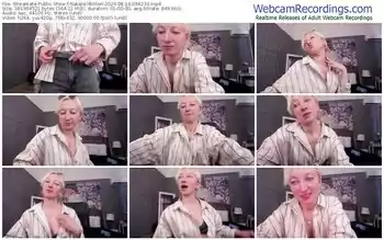 streamate-nataliexbitton-08-16-2024-06-42-33