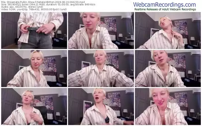 streamate-nataliexbitton-08-16-2024-06-42-33