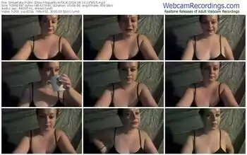 streamate-naughtywifeuk-08-16-2024-19-58-15