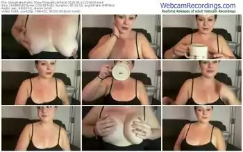 streamate-naughtywifeuk-08-16-2024-22-40-00