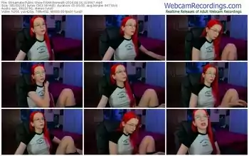 streamate-nikkinorwalk-08-16-2024-01-06-47