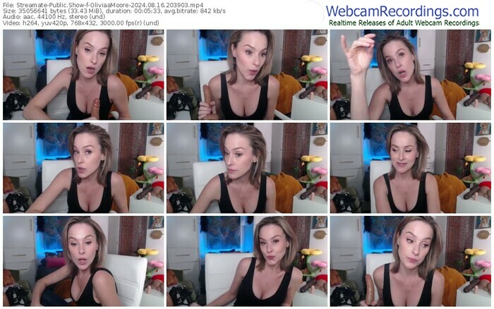 streamate-oliviaamoore-08-16-2024-20-39-03