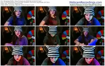 streamate-onyxluna-08-16-2024-02-13-19