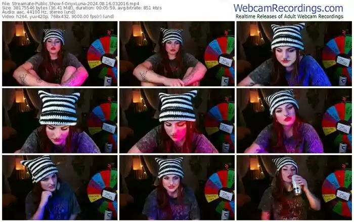 streamate-onyxluna-08-16-2024-03-20-16