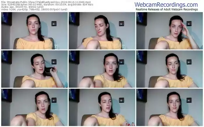 streamate-paleblueeyesogxx-08-16-2024-11-20-49