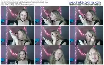 streamate-persephonepearl-08-16-2024-00-31-58