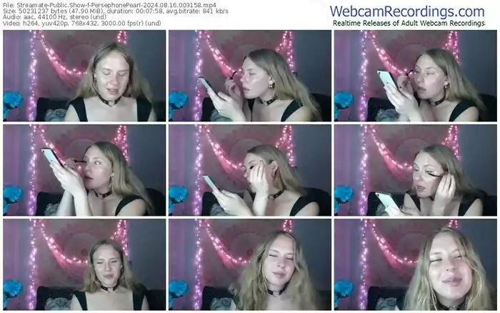 streamate-persephonepearl-08-16-2024-00-31-58