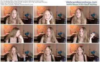 streamate-persephonepearl-08-16-2024-23-45-13