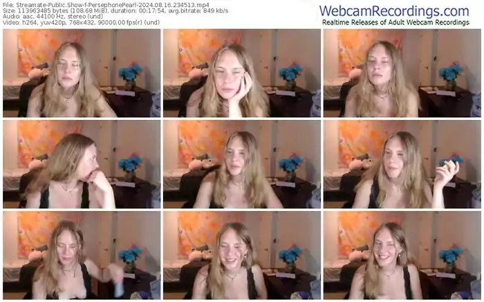 streamate-persephonepearl-08-16-2024-23-45-13