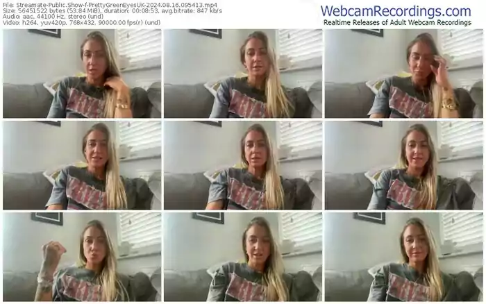 streamate-prettygreeneyesuk-08-16-2024-09-54-13