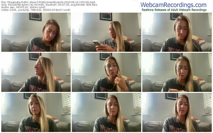 streamate-prettygreeneyesuk-08-16-2024-10-52-29