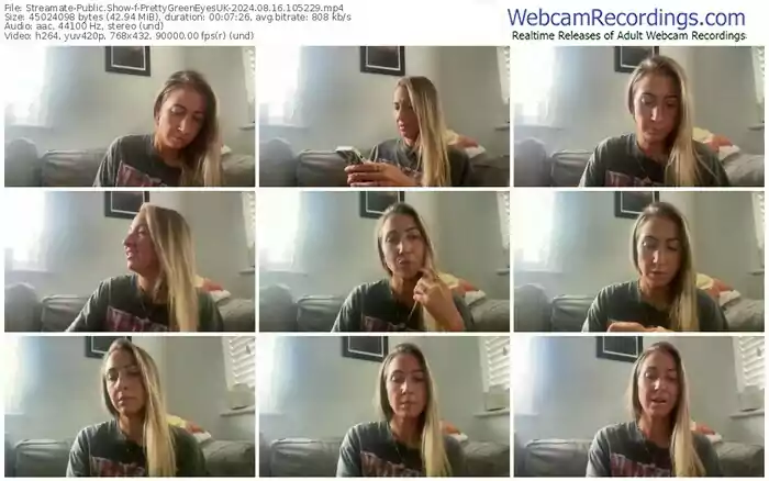 streamate-prettygreeneyesuk-08-16-2024-10-52-29