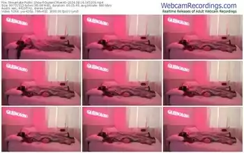 streamate-queenchloexo-08-16-2024-14-52-09