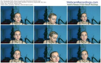 streamate-queenveda-08-16-2024-06-24-47