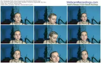 streamate-queenveda-08-16-2024-06-24-47