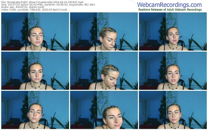 streamate-queenveda-08-16-2024-06-24-47