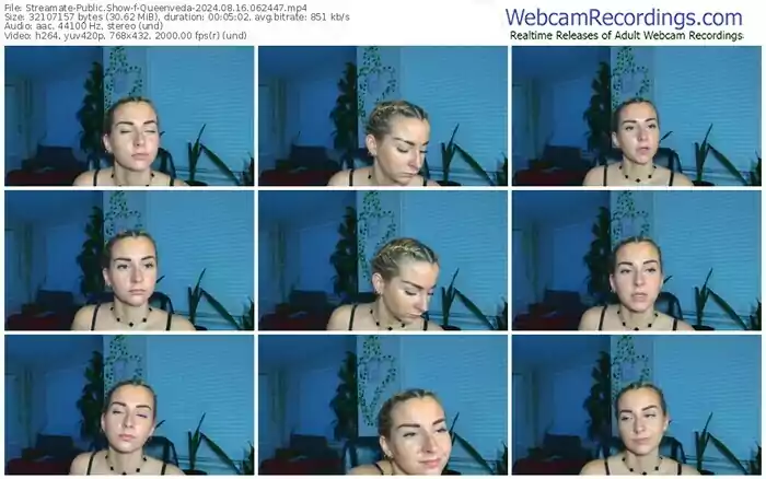 streamate-queenveda-08-16-2024-06-24-47