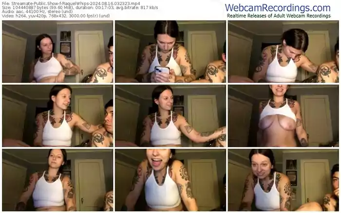 streamate-raquelwhips-08-16-2024-03-23-23