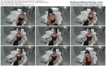 streamate-ravendanes-08-16-2024-13-42-25