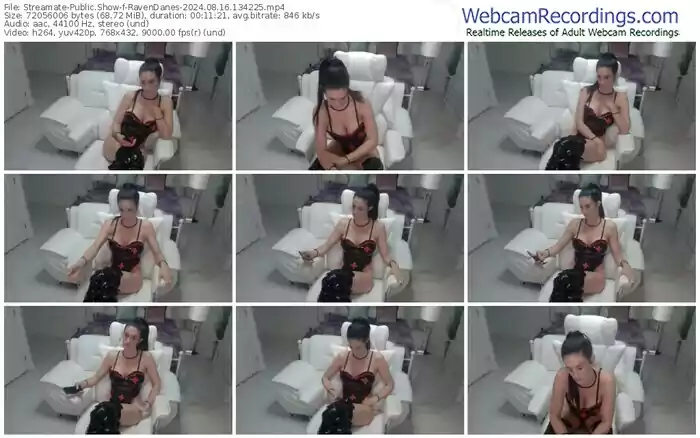 streamate-ravendanes-08-16-2024-13-42-25