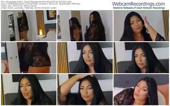 streamate-renataherrera-08-16-2024-20-03-40